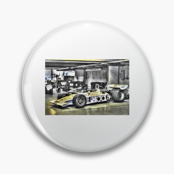 Item preview, Garages designed and sold by madina-carmack.