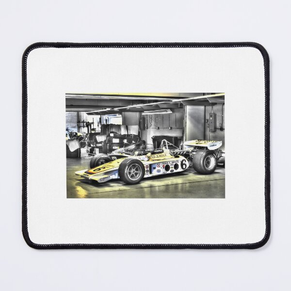 Item preview, Garages designed and sold by madina-carmack.