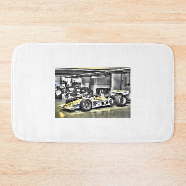 Item preview, Garages designed and sold by madina-carmack.