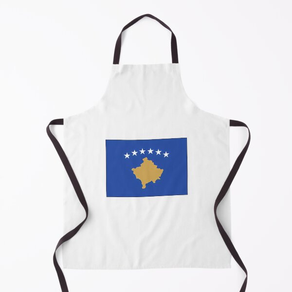 Item preview, Kosovo Gifts Stickers Products designed and sold by riyao-rourke.
