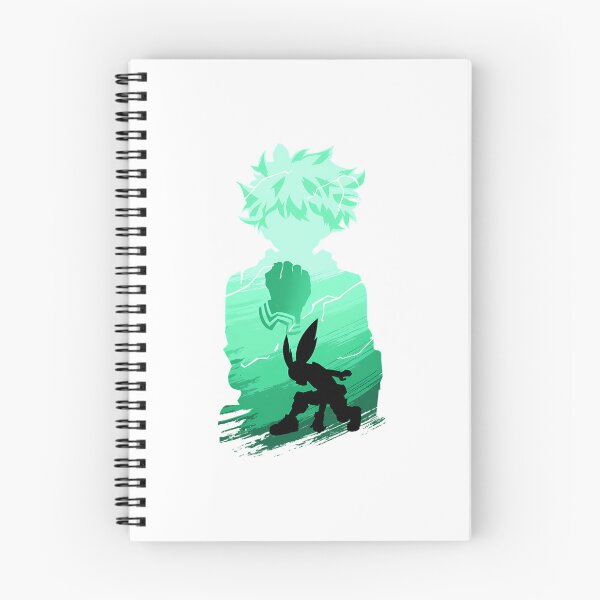 Item preview, Green-Haired Hero  designed and sold by keisi-duron.