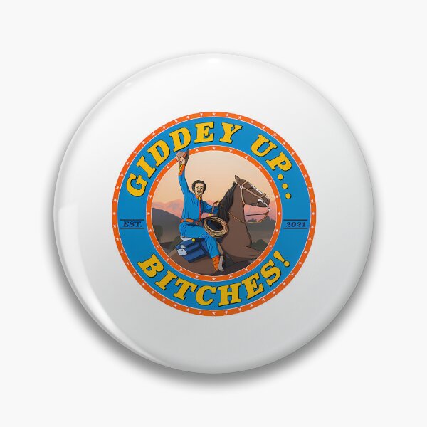 Item preview, Giddey Up - Josh Giddey Okc Basketball designed and sold by madina-carmack.