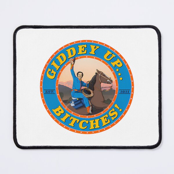 Item preview, Giddey Up - Josh Giddey Okc Basketball designed and sold by madina-carmack.