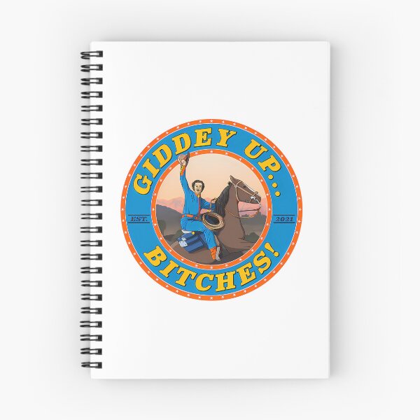 Item preview, Giddey Up - Josh Giddey Okc Basketball designed and sold by madina-carmack.