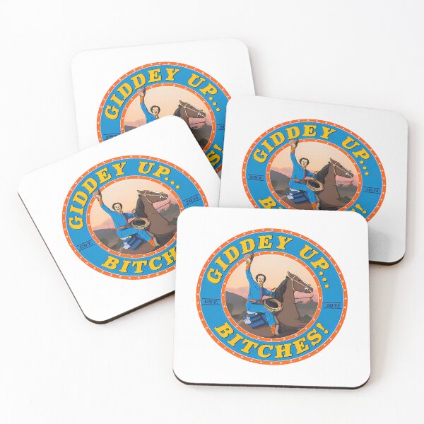 Item preview, Giddey Up - Josh Giddey Okc Basketball designed and sold by madina-carmack.
