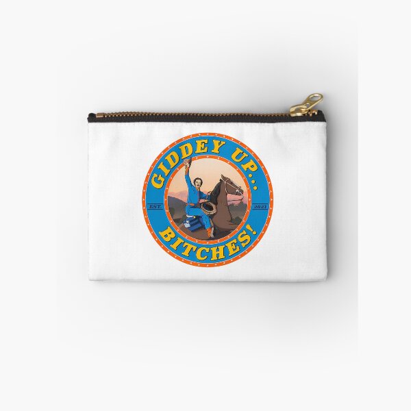 Item preview, Giddey Up - Josh Giddey Okc Basketball designed and sold by madina-carmack.