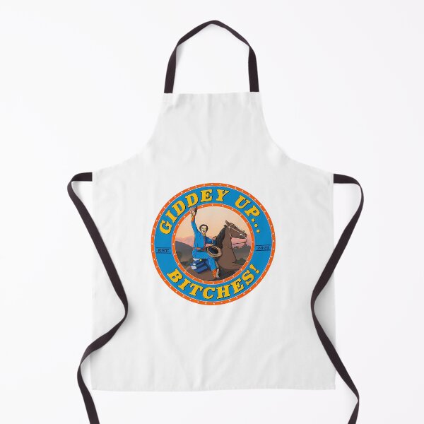 Item preview, Giddey Up - Josh Giddey Okc Basketball designed and sold by madina-carmack.