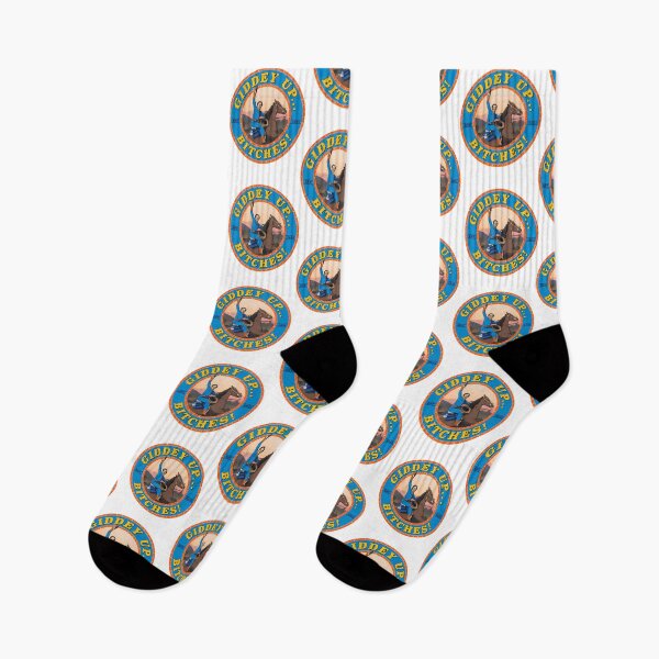 Item preview, ¡Vamos! - Josh Giddey, baloncesto de Oklahoma City designed and sold by madina-carmack.