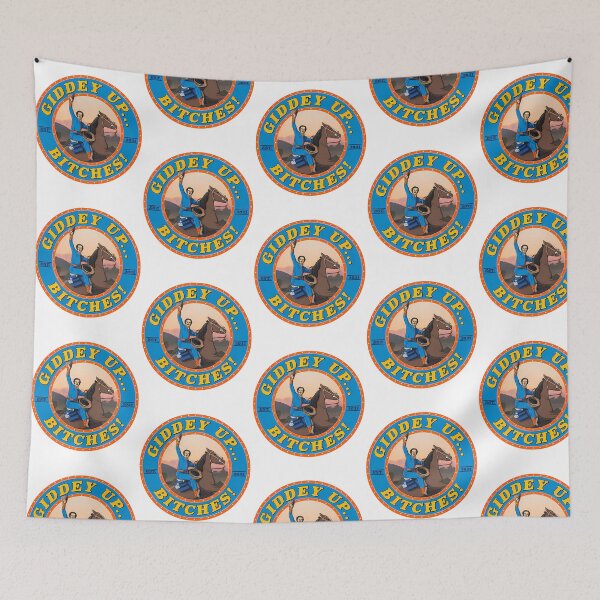 Item preview, Giddey Up - Josh Giddey Okc Basketball designed and sold by madina-carmack.