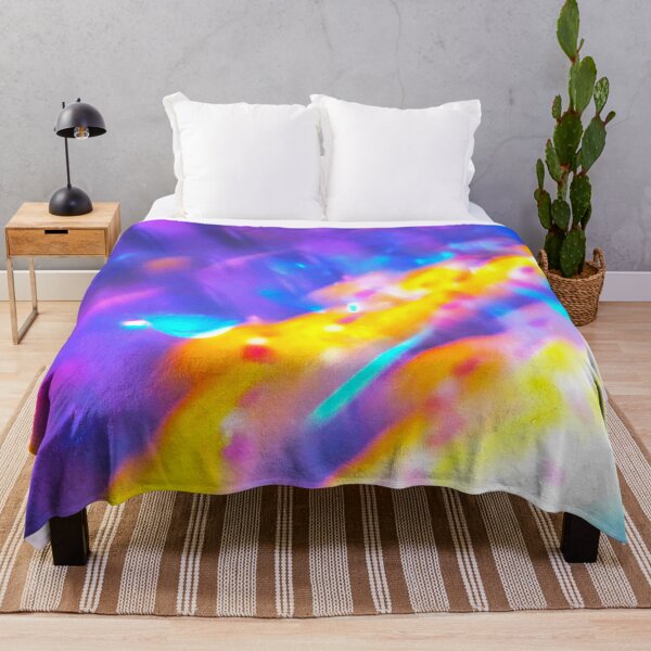 Item preview, Neon Nebula: Cosmic Light and Color designed and sold by ElionSolis.