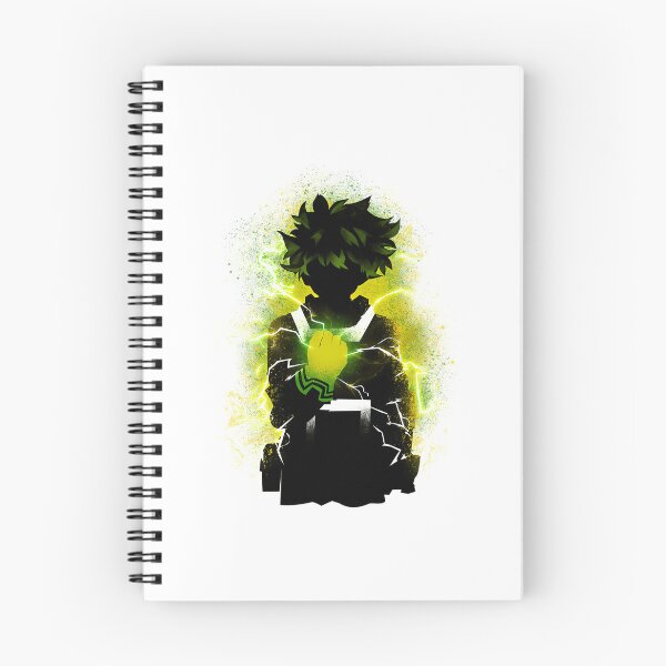 Item preview, Green-Haired Hero  designed and sold by keisi-duron.