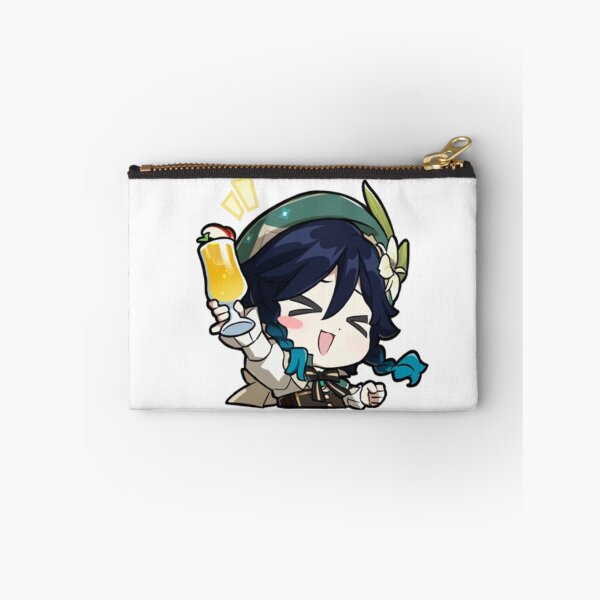 Item preview, Venti chibi designed and sold by Lauwuuh.