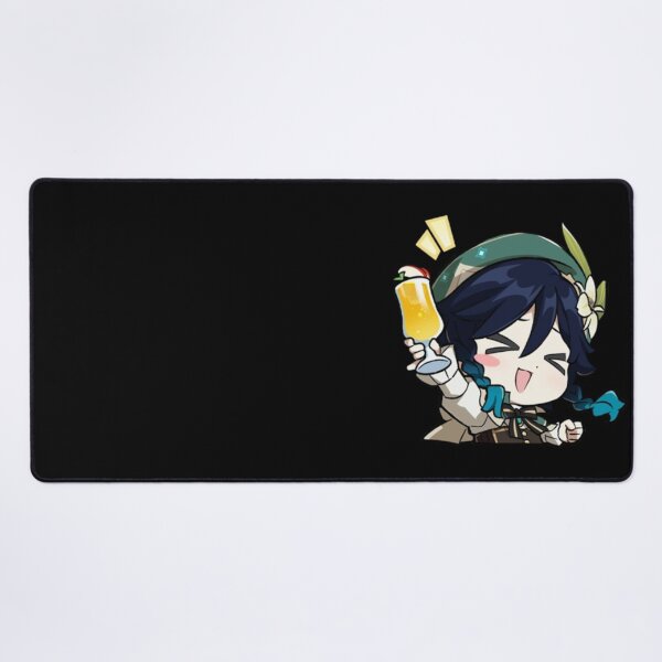 Item preview, Venti chibi designed and sold by Lauwuuh.