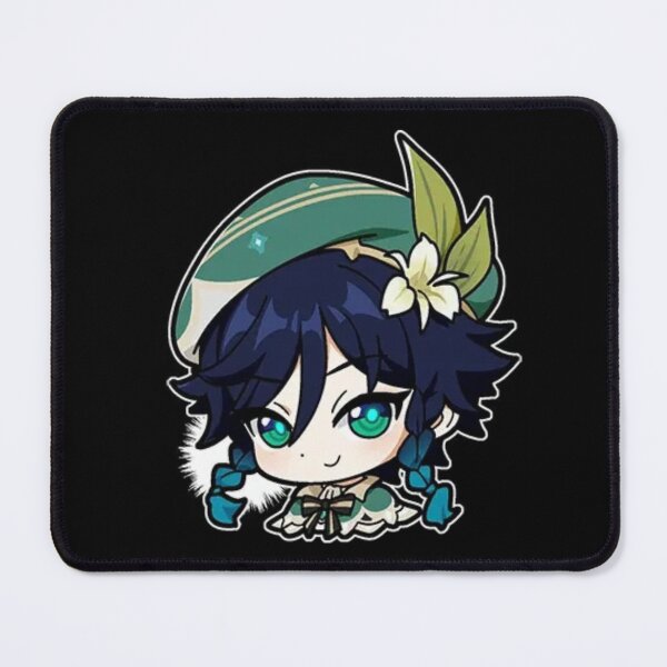 Item preview, Venti chibi designed and sold by Lauwuuh.