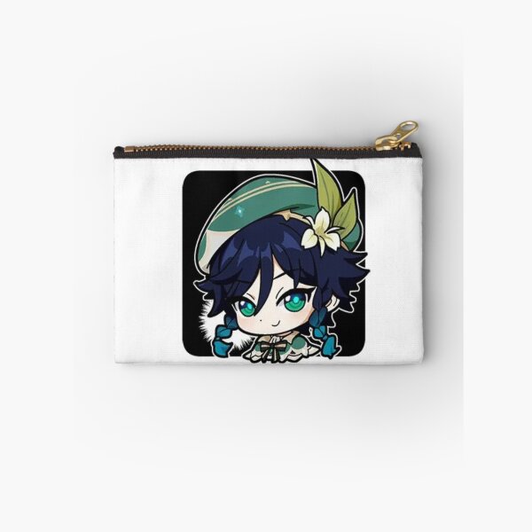 Item preview, Venti chibi designed and sold by Lauwuuh.