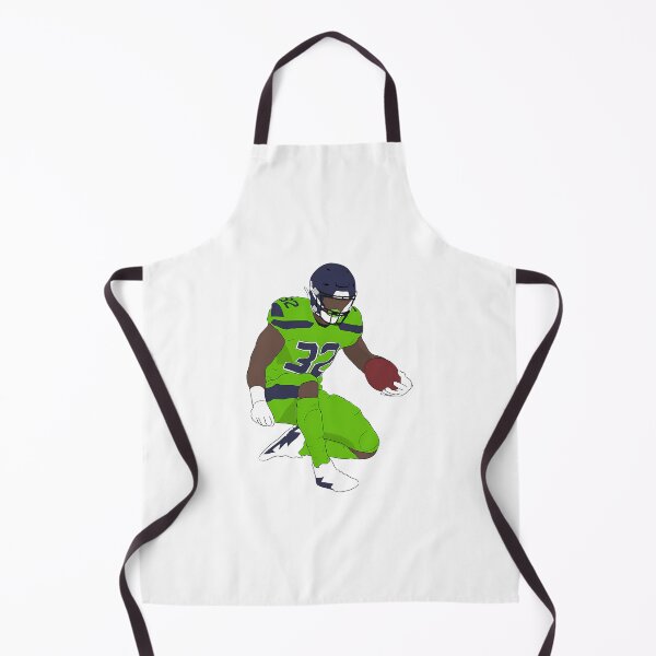 Item preview, Hang Time designed and sold by madina-carmack.