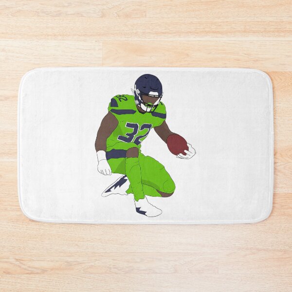 Item preview, Hang Time designed and sold by madina-carmack.