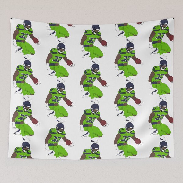 Item preview, Hang Time designed and sold by madina-carmack.