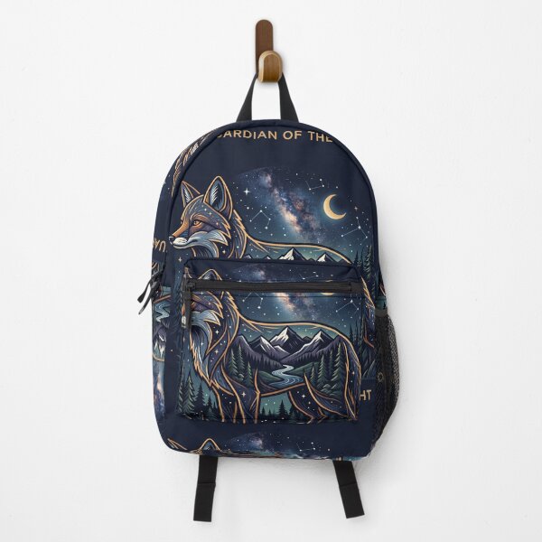 Item preview, Guardians of the Night designed and sold by iTzTreS.
