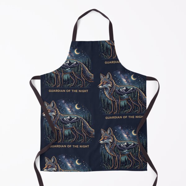 Item preview, Guardians of the Night designed and sold by iTzTreS.