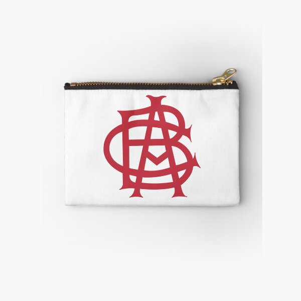 Item preview, Indianapolis Abcs Of The Negro Leagues designed and sold by madina-carmack.