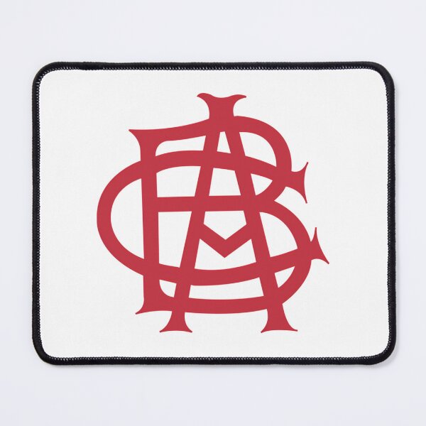 Item preview, Indianapolis Abcs Of The Negro Leagues designed and sold by madina-carmack.