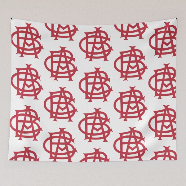 Item preview, Indianapolis Abcs Of The Negro Leagues designed and sold by madina-carmack.