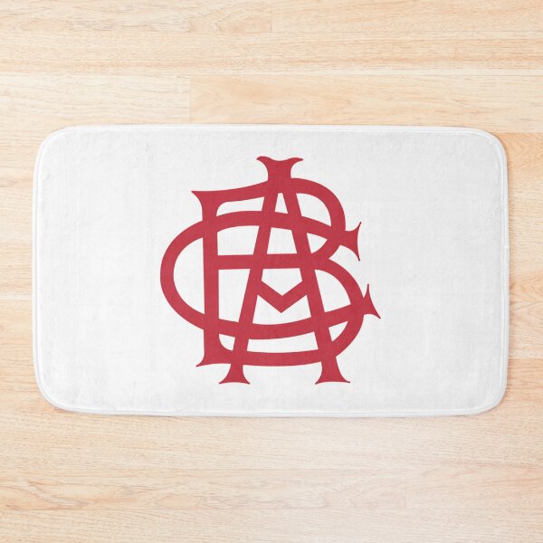 Item preview, Indianapolis Abcs Of The Negro Leagues designed and sold by madina-carmack.
