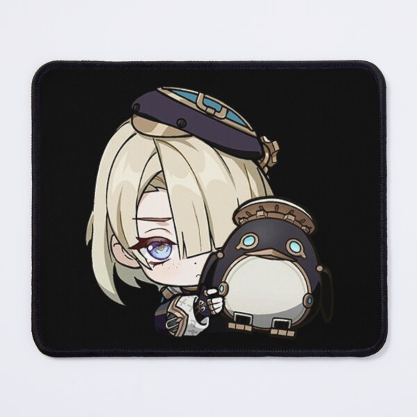 Item preview, Freminet chibi designed and sold by Lauwuuh.