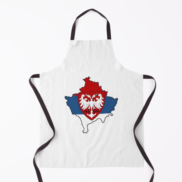 Item preview, Kosovo Je Srbija Kosovo Is Serbia designed and sold by riyao-rourke.