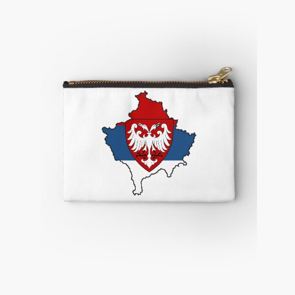 Item preview, Kosovo Je Srbija  Kosovo Is Serbia designed and sold by riyao-rourke.