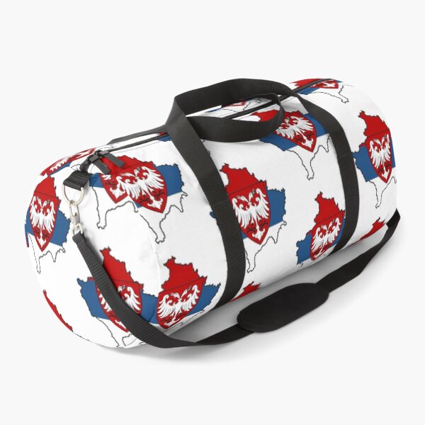 Item preview, Kosovo Je Srbija  Kosovo Is Serbia designed and sold by riyao-rourke.