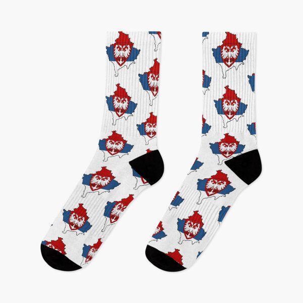 Item preview, Kosovo Je Srbija  Kosovo Is Serbia designed and sold by riyao-rourke.