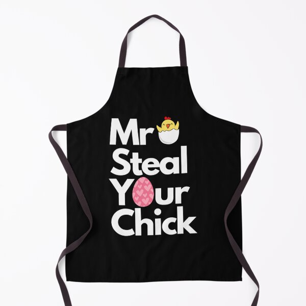 Item preview, Easter Boys Toddlers Mr Steal Your Chick Funny Spring Humor designed and sold by eiliyahm-cclur.
