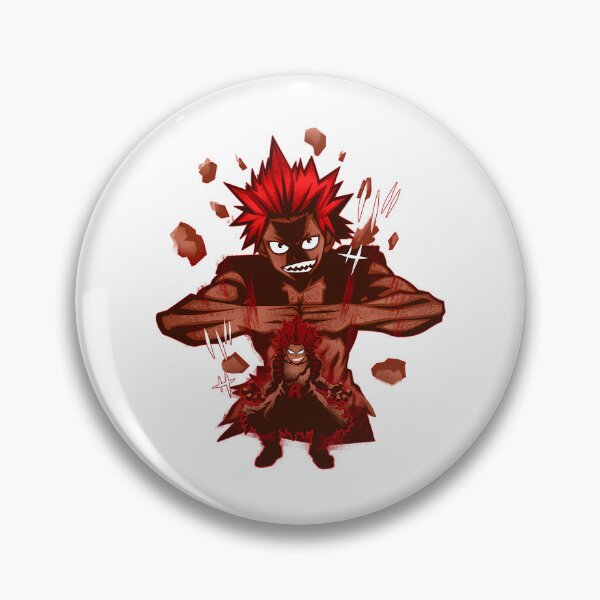 Item preview, Hero Hardening designed and sold by keisi-duron.