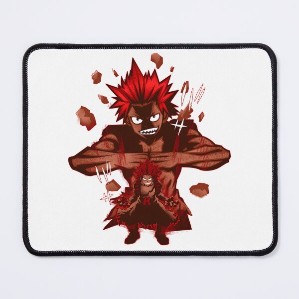 Item preview, Hero Hardening designed and sold by keisi-duron.