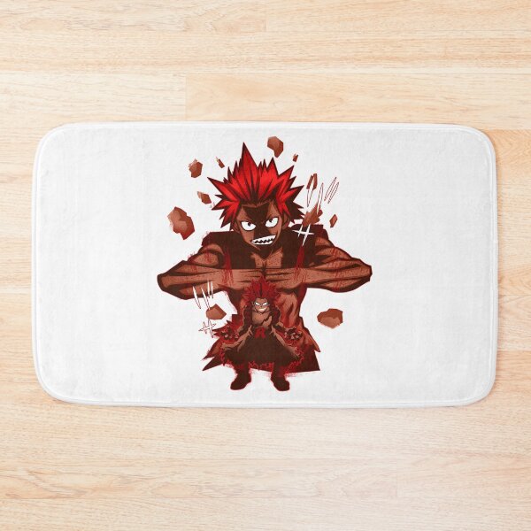 Item preview, Hero Hardening designed and sold by keisi-duron.