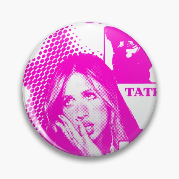 Item preview, Pink Sillhouette Singer Pop Music designed and sold by NimbusOne.