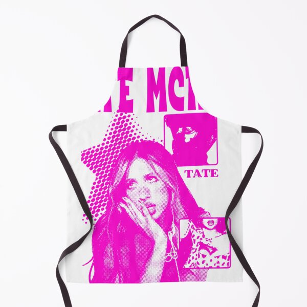 Item preview, Pink Sillhouette Singer Pop Music designed and sold by NimbusOne.