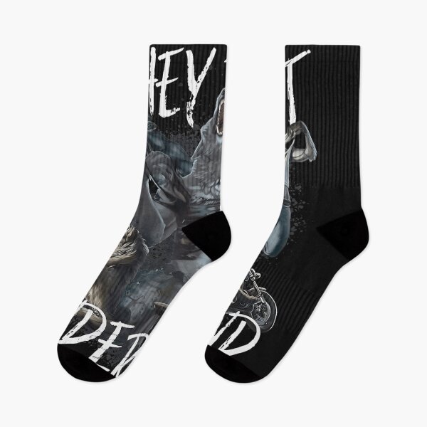 Item preview, They Don't Understand Werewolf Fantasy Lycanthrope Lover designed and sold by BrockmeyeSB.