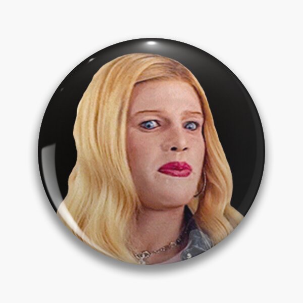 Item preview, White Chicks Vintage Movie 1 designed and sold by Athelstanar.