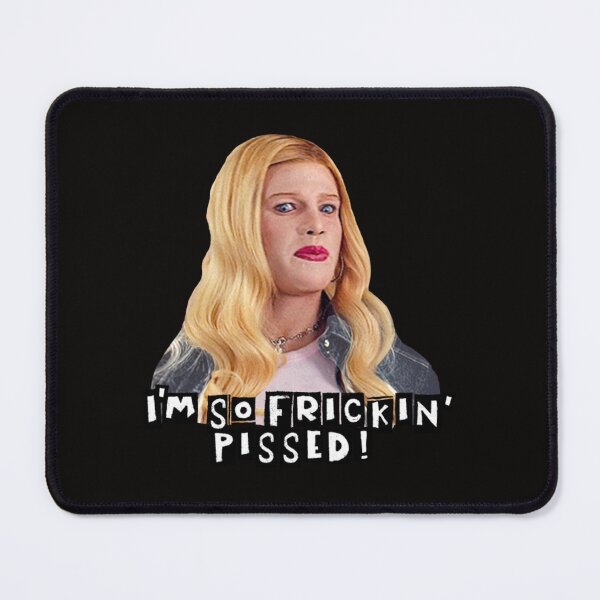 Item preview, White Chicks Vintage Movie 1 designed and sold by Athelstanar.