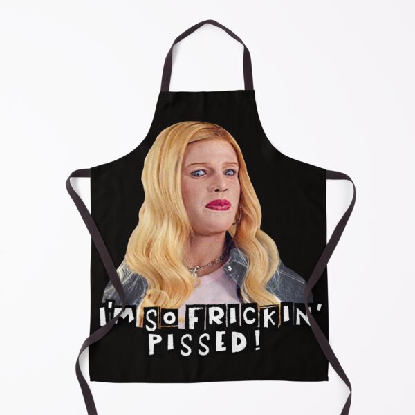 Item preview, White Chicks Vintage Movie 1 designed and sold by Athelstanar.