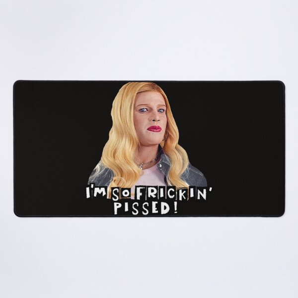 Item preview, White Chicks Vintage Movie 1 designed and sold by Athelstanar.