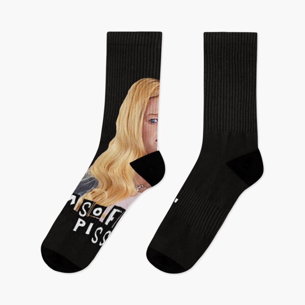 Item preview, White Chicks Vintage Movie 1 designed and sold by Athelstanar.