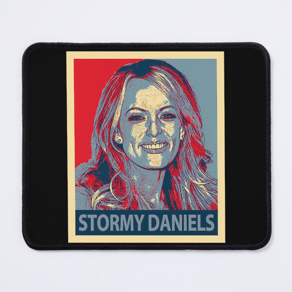 Item preview, Stormy Daniels designed and sold by axlmc-mullen.