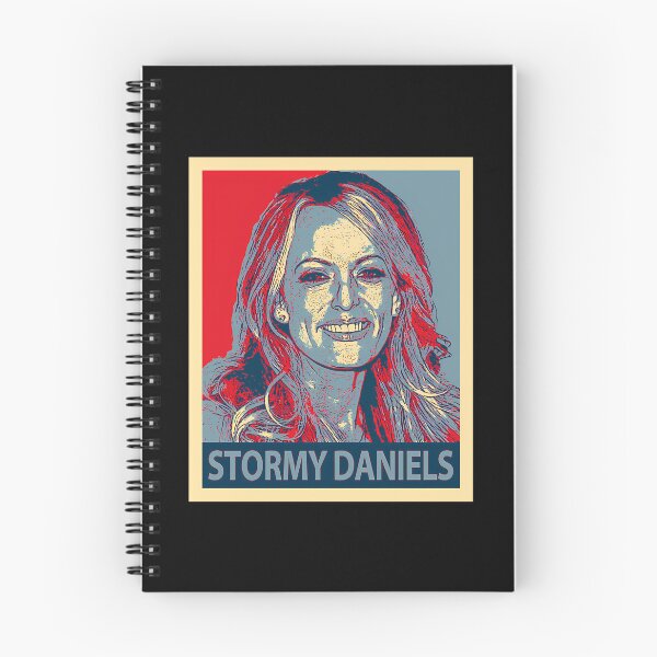 Item preview, Stormy Daniels designed and sold by axlmc-mullen.