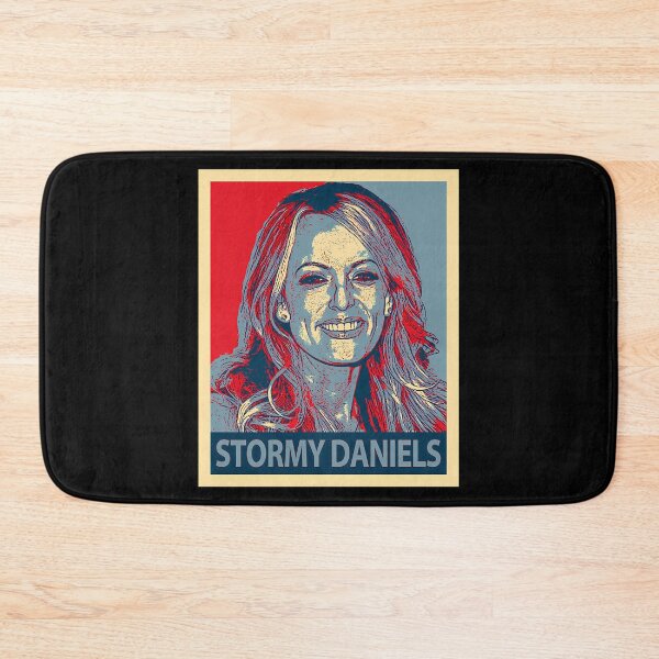 Item preview, Stormy Daniels designed and sold by axlmc-mullen.