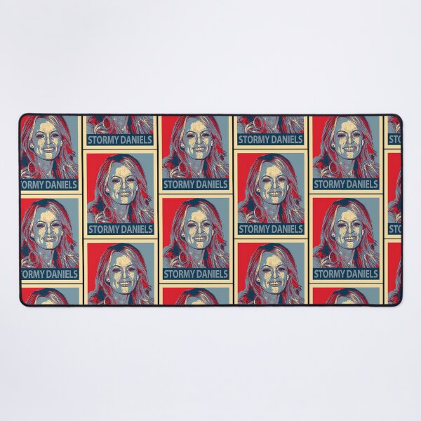 Item preview, Stormy Daniels designed and sold by axlmc-mullen.