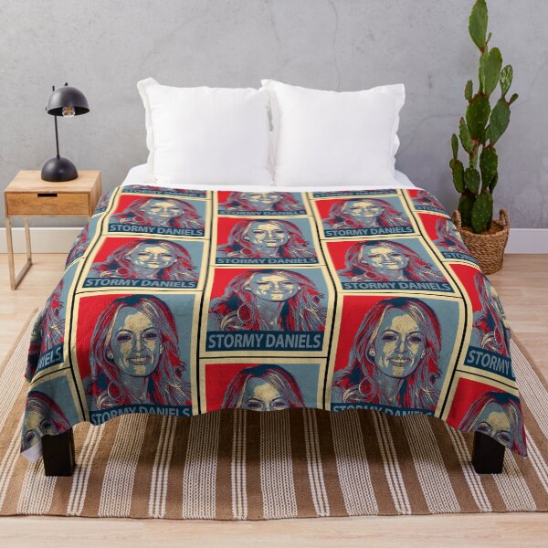 Item preview, Stormy Daniels designed and sold by axlmc-mullen.